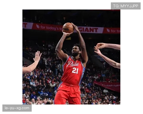 卡马文加进攻端闪耀助皇马取胜，状态回暖成关键先生