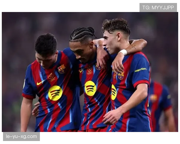 拉菲尼亚状态回暖，跻身巴西足球历史射手榜新星行列引期待