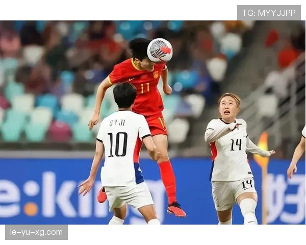 金玟哉荣膺拦截王，强势表现筑牢球队防线