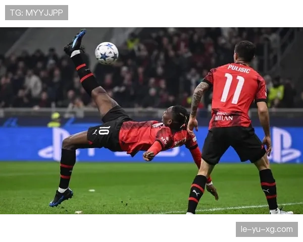 萨内技术创新突破引领足球行业全面升级