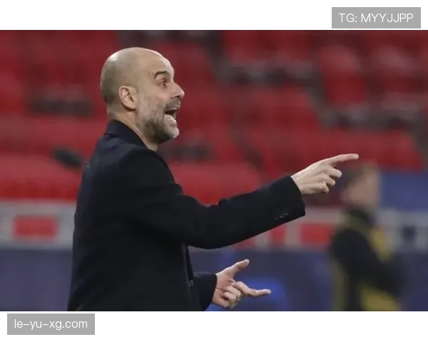 奥纳丘根克状态火热，助球队逆转取胜再成进球机器