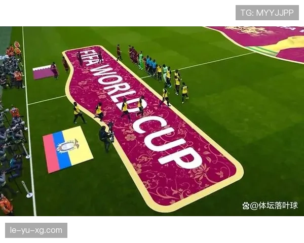 中国足球重振雄风，卡塔尔世界杯点燃复兴希望