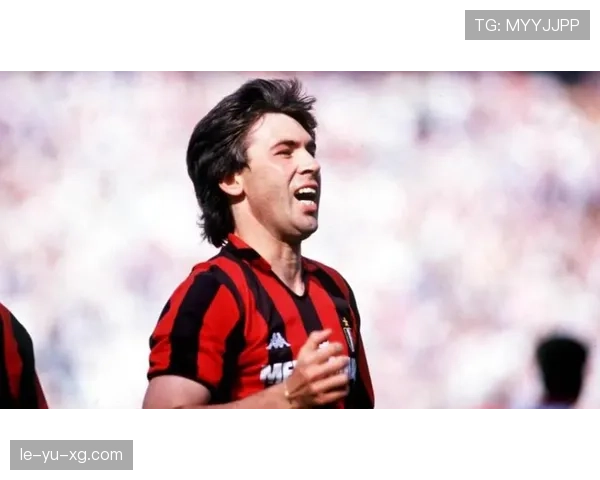 穆里尼奥再战安切洛蒂，战术大师巅峰对决引爆足坛期待