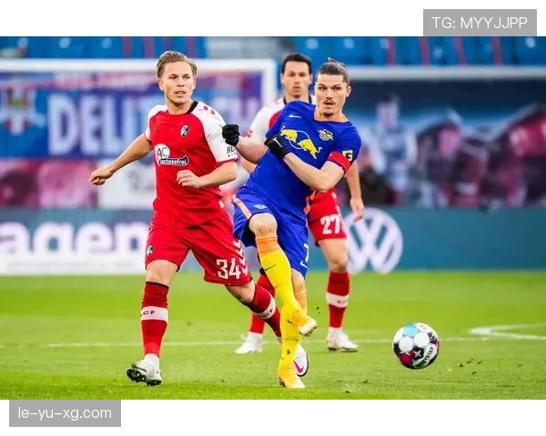 弗赖堡青训营孕育新星，助力球队未来可期