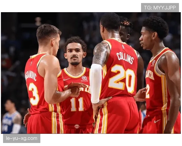 亨克逼抢体系再创新高，持续提升球队竞争力引热议