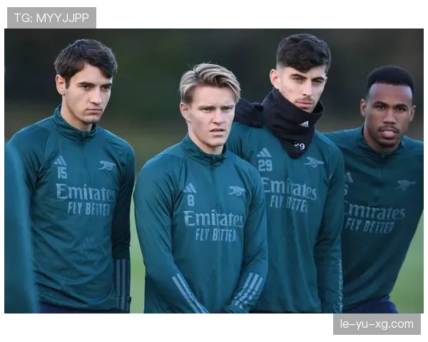 法甲战火重燃，豪门对决引爆新一轮冠军争夺战