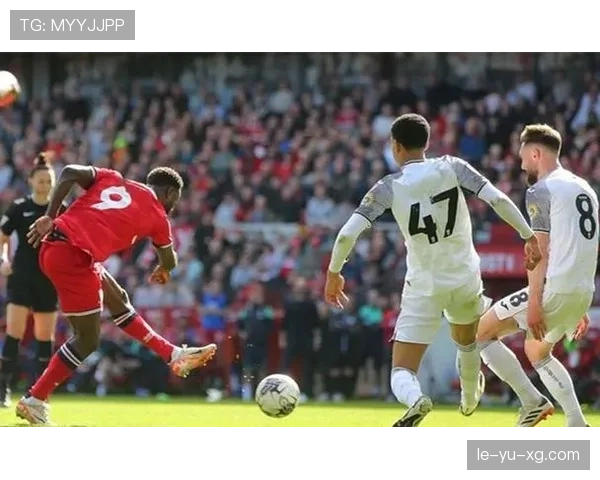 米德尔斯堡状态回暖，铁军强势抢分展现升级竞争力