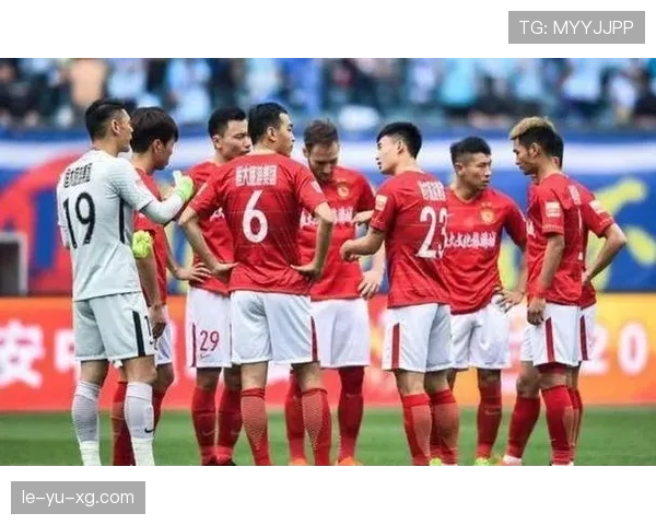 广州队引入归化球员补强阵容，新赛季表现引期待