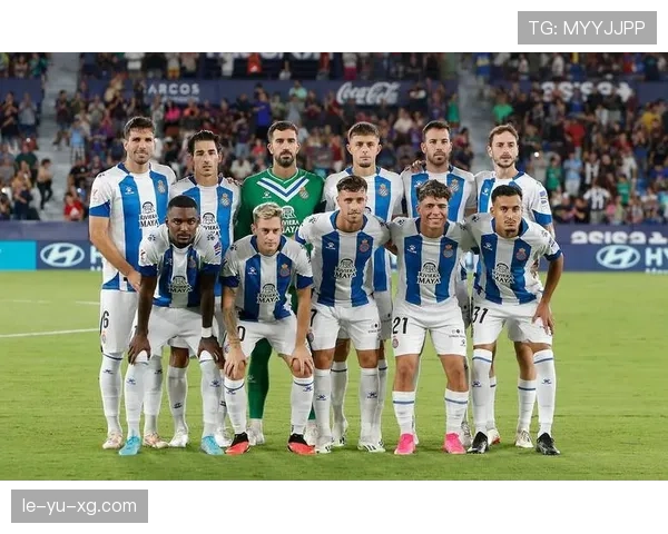 五大联赛技术对比揭示战术创新与球员表现新趋势