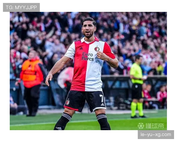 贾汉巴赫什独特射门建功，助球队逆转取胜引热议