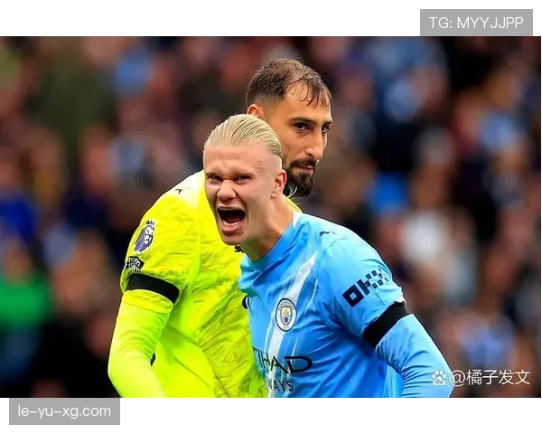 皇家社会防线固若金汤，赛季稳健表现引关注