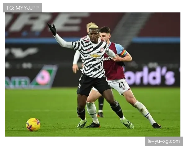 赖斯转会市场价值飙升，多家顶级俱乐部争相关注