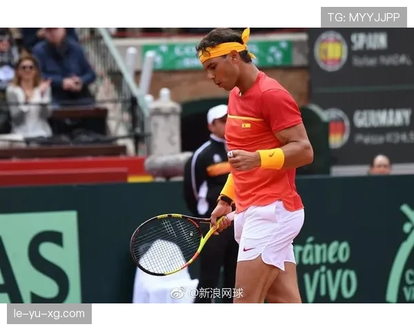 戴维斯杯激战正酣，群星闪耀赛场精彩纷呈