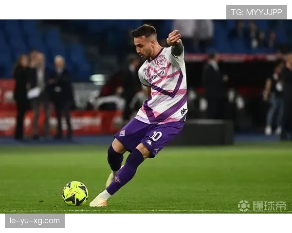 佛罗伦萨制定全新转会策略，持续提升球队竞争力引关注