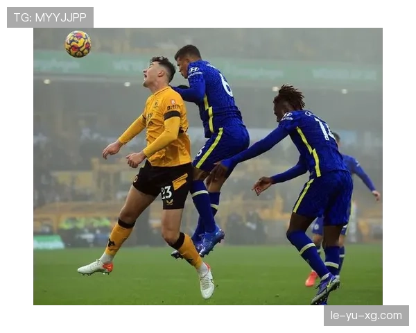 克洛普与滕哈赫战术博弈升级，英超争冠格局再添悬念