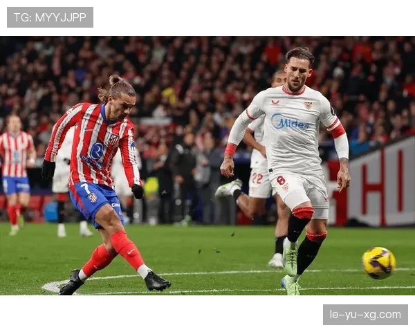 格列兹曼转会身价飙升至新高，竞技状态引多方关注