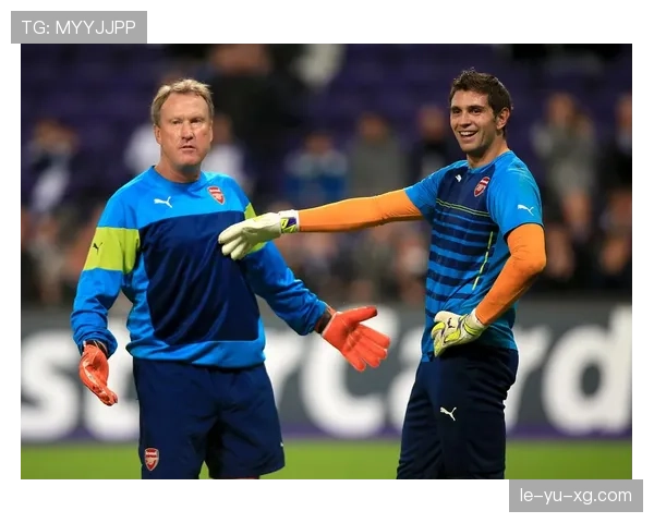 西甲联赛激战正酣，赛事直播持续引爆球迷观赛热潮