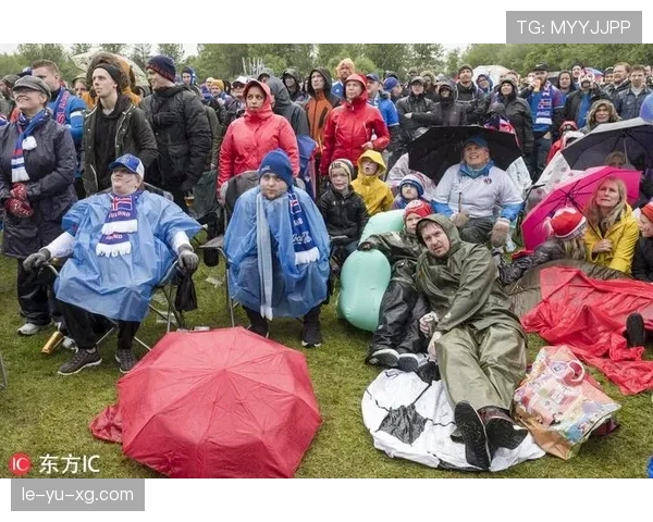 冰岛雷克雅未克主场迎战劲旅，球队表现引球迷高度关注