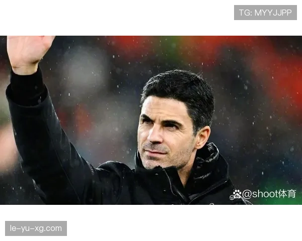 阿尔特塔与克洛普引领英超战术变革，未来发展方向引关注