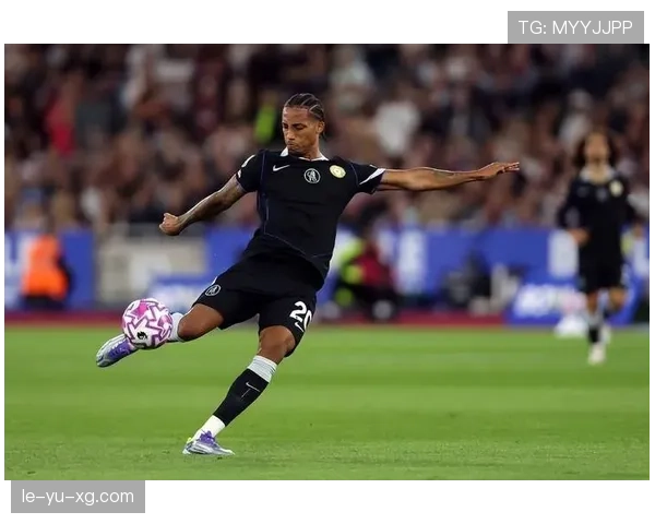 切尔西关键球员发挥稳健，助球队逆转取胜