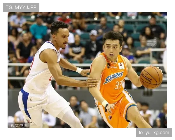 吉马良斯状态回暖，未来发展前景引多方关注