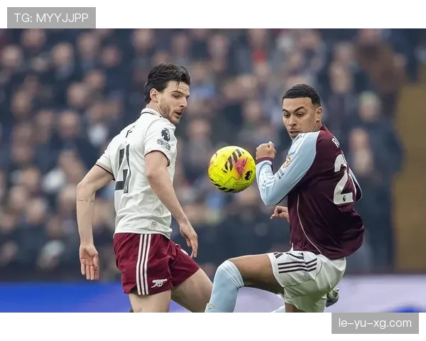 科尔内状态回暖，稳健表现赢得英超球迷欢呼