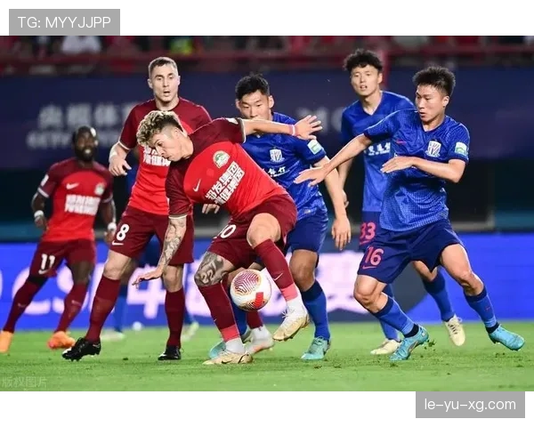 蒙彼利埃技术统计分析显示球队潜力无限，近期表现引发关注