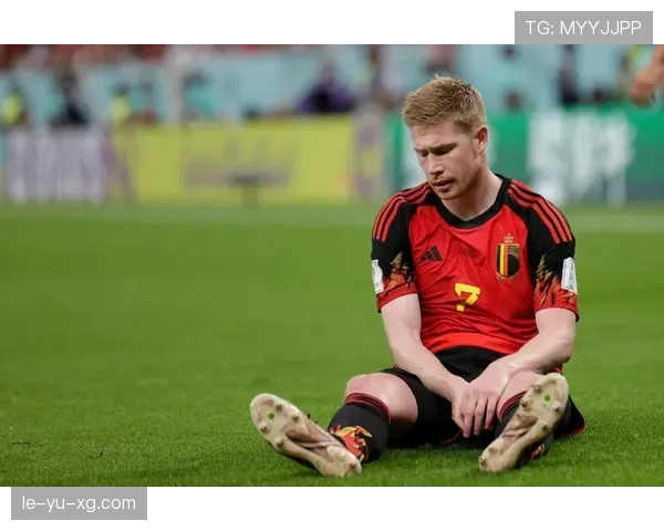 德布劳内继续发挥稳定，助力比利时再创辉煌的表现分析