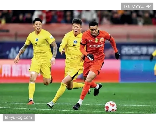 中超赛季接近尾声 各队争夺愈加激烈状态值得关注