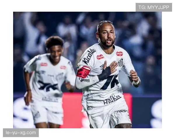 内马尔领衔球队迎战2025赛季，保级目标引人关注