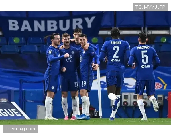 切尔西重建计划正式启动，争取状态回暖强势重返英超巅峰