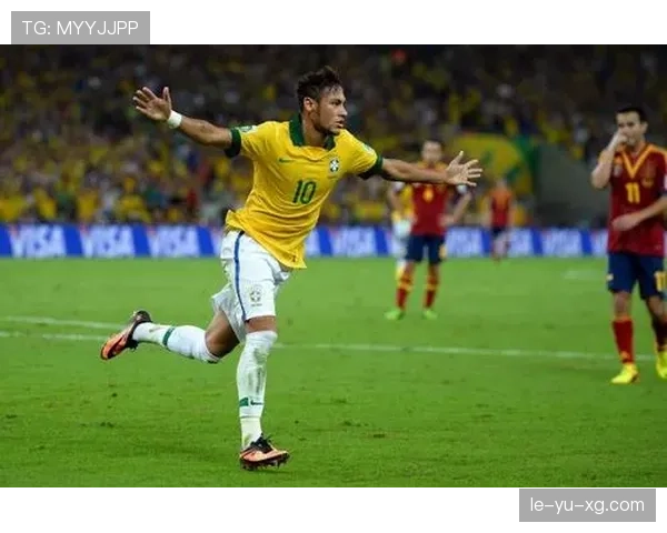 内马尔盘带技术分析：本赛季表现稳健，过人成功率持续提升