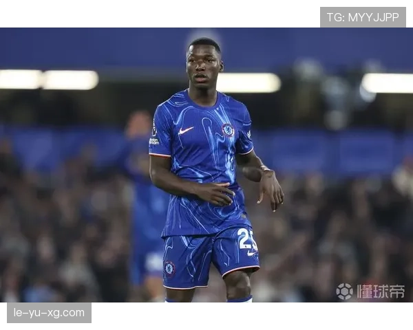 凯塞多职业生涯轨迹：从厄瓜多尔新星到英超中场稳步成长