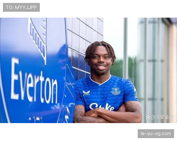 南安普顿球员表现