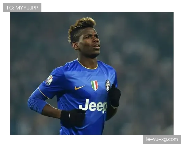 博格巴技术特点