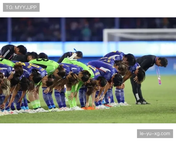 亚运会足球赛最新情况说明