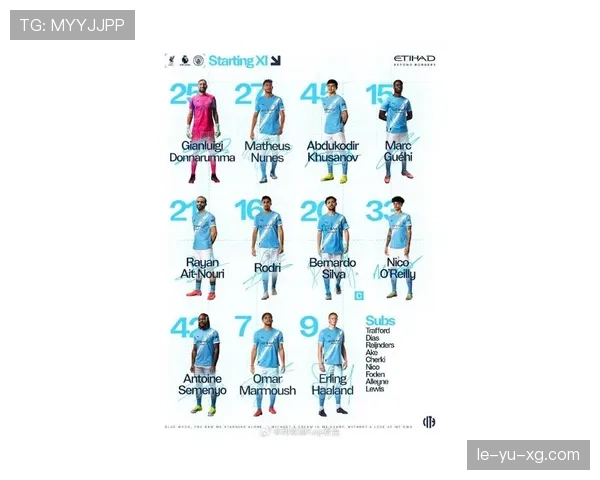 利物浦球队阵容有哪些最新变化