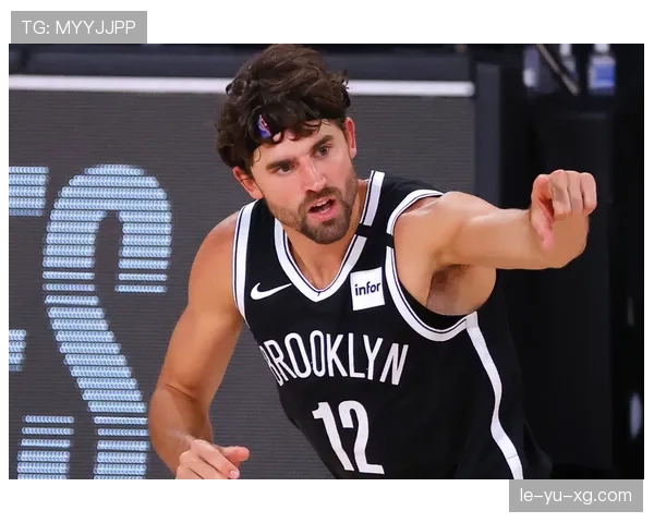 加纳乔无球跑动与反击冲击力分析