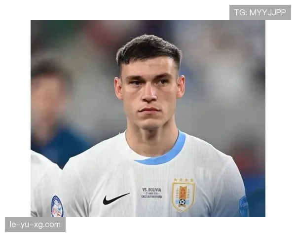 加盟巴黎首季即承担扫荡任务：乌加特的战术适配