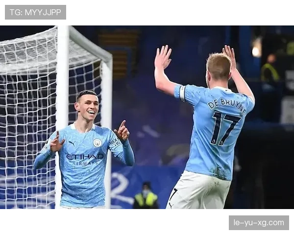 切尔西与曼城青训天才对比：帕尔默与福登的战术角色与进攻效率差异在哪