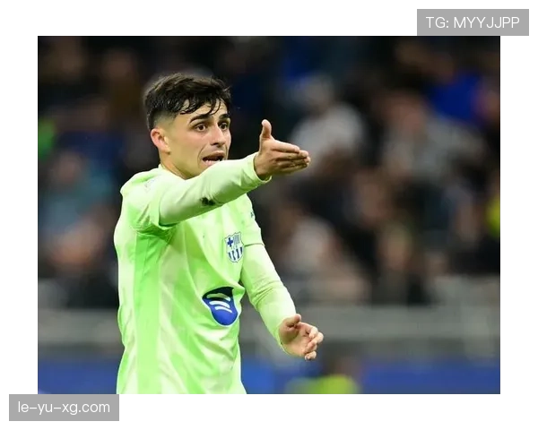 佩德里身体状态与场上表现的巅峰恢复可能性分析 佩德里身体状态与场上表现的巅峰恢复可能性分析