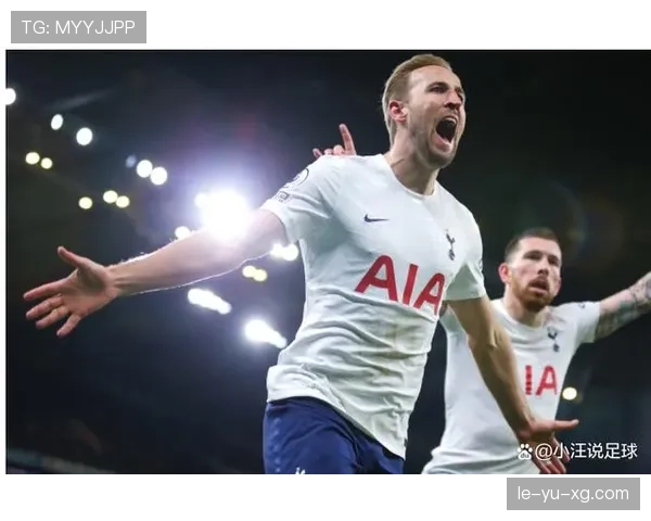 凯恩终结效率与战术价值解析:是否世界第一中锋 凯恩终结效率与战术价值解析:是否世界第一中锋