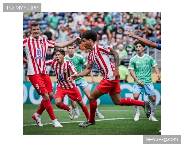 阿兹蒙本赛季助攻数据持续提升,进攻端表现稳健 阿兹蒙本赛季助攻数据持续提升,进攻端表现稳健