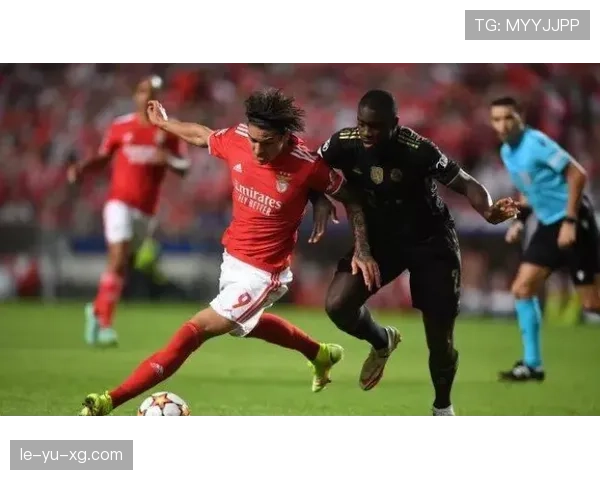 努涅斯强强对话表现稳定性与终结效率究竟如何？