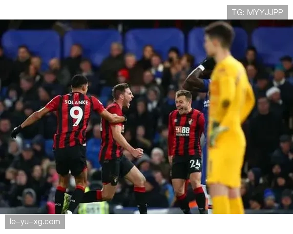 切尔西：争四竞争形势复杂，赛季走势面临考验