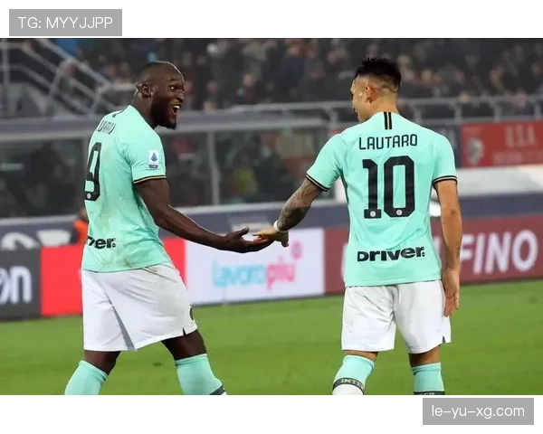 劳塔罗与卢卡库的搭档依赖性与战术角色差异 劳塔罗与卢卡库的搭档依赖性与战术角色差异