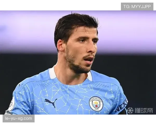 鲁本·迪亚斯高空对抗能力解析