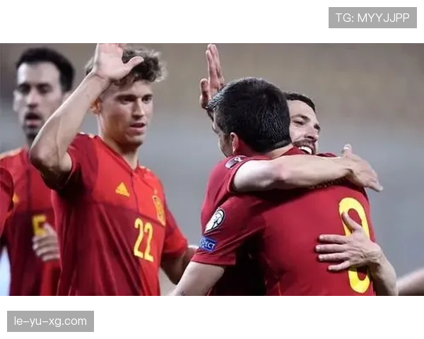 加维与佩德里:对抗型与控场型中场的分野解析 加维与佩德里:对抗型与控场型中场的分野解析