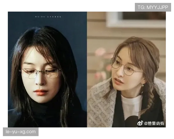 古力又换豪车了，这生活跟咱们差个宇宙吧？