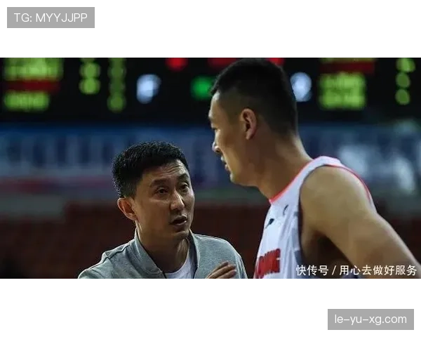 吴向东这生活，别说打球了，能不能光靠秒睡撑过一周？